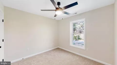 Other - 99 Cooper St, Kenton, DE 19955 photo 8 of 13