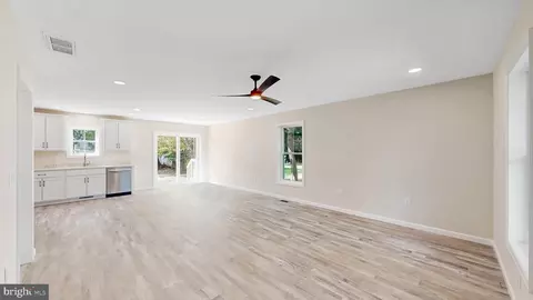 Living - 99 Cooper St, Kenton, DE 19955 photo 1 of 1