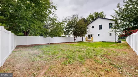 Exterior - 99 Cooper St, Kenton, DE 19955 photo 3 of 4