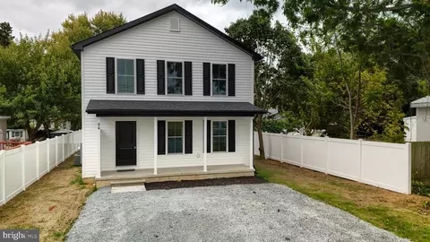 Other - 99 Cooper St, Kenton, DE 19955 photo 11 of 13