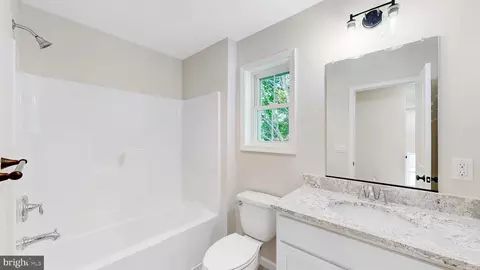 Entry Way - 99 Cooper St, Kenton, DE 19955 photo 9 of 10
