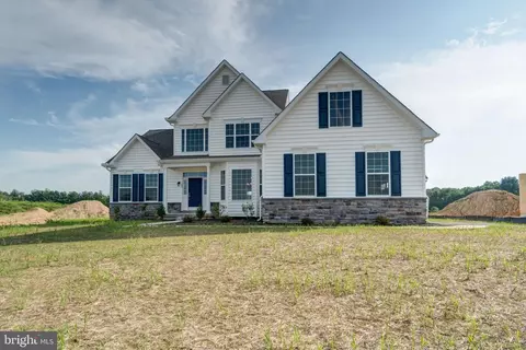 211 Laks Ct #LEGEND, Smyrna, DE 19977
