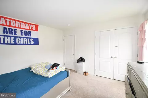 Bedroom - 209 E Constitution Dr, Smyrna, DE 19977 photo 4 of 7