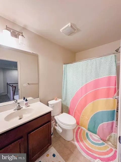 Bath - 209 E Constitution Dr, Smyrna, DE 19977 photo 3 of 3