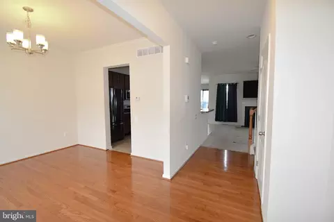 Entry Way - 209 E Constitution Dr, Smyrna, DE 19977 photo 1 of 6