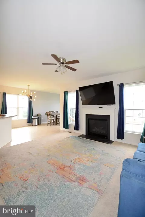 Other - 209 E Constitution Dr, Smyrna, DE 19977 photo 1 of 6