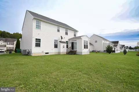 Other - 209 E Constitution Dr, Smyrna, DE 19977 photo 6 of 6