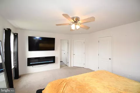 Other - 209 E Constitution Dr, Smyrna, DE 19977 photo 2 of 6