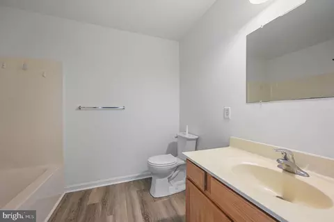 Other - 44 Moriarty St, Dover, DE 19901 photo 2 of 3