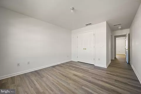 Bedroom - 44 Moriarty St, Dover, DE 19901 photo 1 of 3