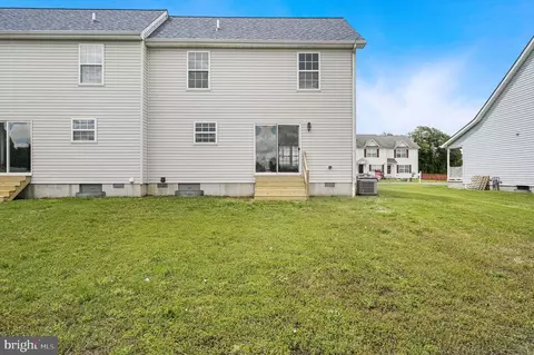 Other - 46 Moriarty St, Dover, DE 19901 photo 7 of 7