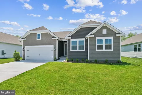 552 Shadywood Ln, Magnolia, DE 19962