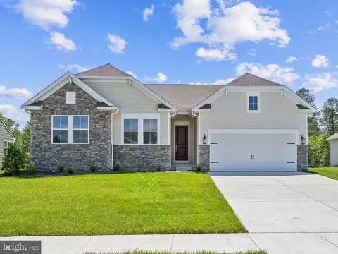 552 Shadywood Ln, Magnolia, DE 19962