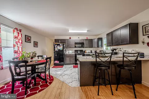 Other - 54 S Governors Ave, Dover, DE 19904 photo 5 of 10