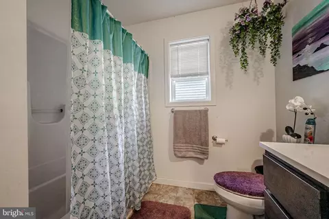 Bath - 54 S Governors Ave, Dover, DE 19904 photo 2 of 3