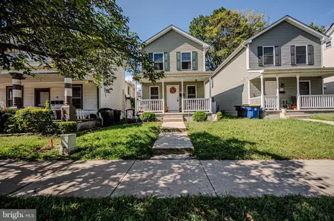Other - 54 S Governors Ave, Dover, DE 19904 photo 2 of 10