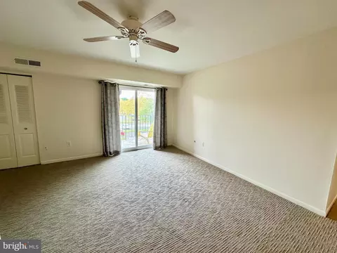 9 Harlech Hall, Dover, DE 19904 photo 5