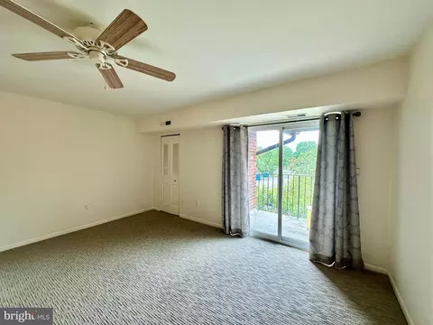 9 Harlech Hall, Dover, DE 19904 photo 3