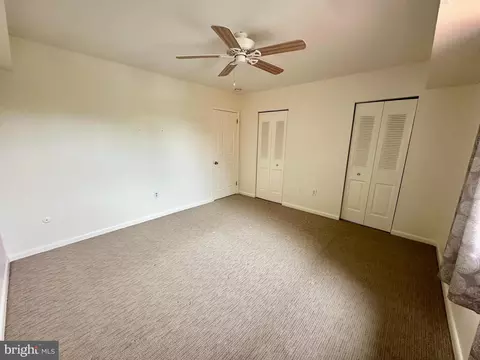 9 Harlech Hall, Dover, DE 19904 photo 17