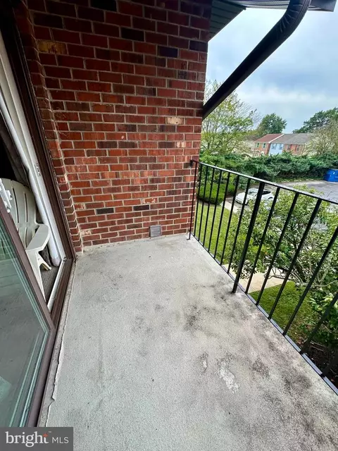 9 Harlech Hall, Dover, DE 19904 photo 20