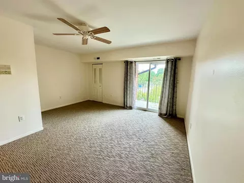 9 Harlech Hall, Dover, DE 19904 photo 4
