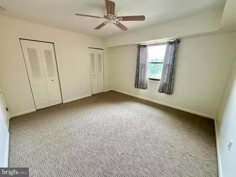 9 Harlech Hall, Dover, DE 19904 photo 16