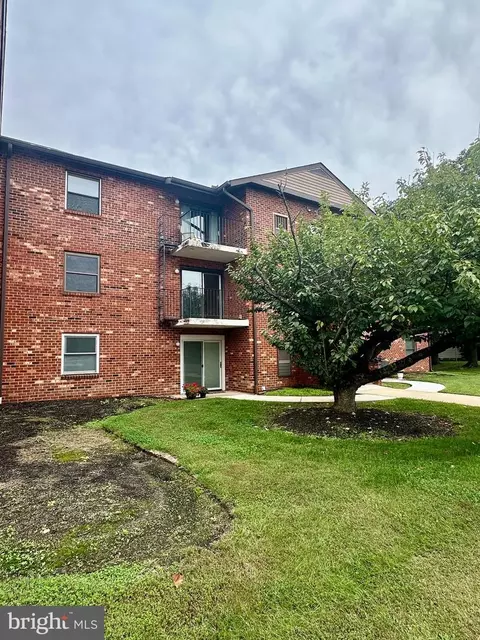 9 Harlech Hall, Dover, DE 19904 photo 21
