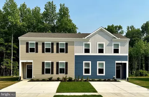 110 Red Haven Way, Dover, DE 19904