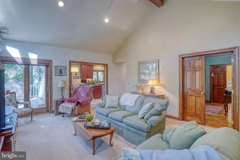 10 Augusta Ct, Dover, DE 19904 photo 33