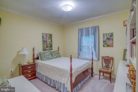10 Augusta Ct, Dover, DE 19904 photo 42