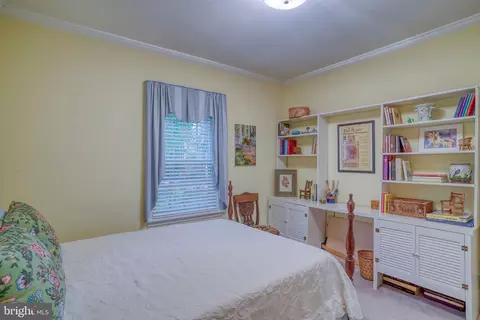 10 Augusta Ct, Dover, DE 19904 photo 43