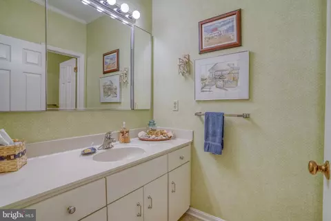 10 Augusta Ct, Dover, DE 19904 photo 48