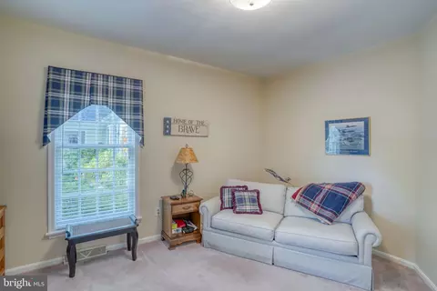 10 Augusta Ct, Dover, DE 19904 photo 47