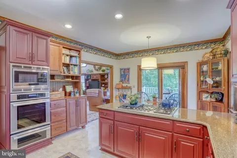 10 Augusta Ct, Dover, DE 19904 photo 24