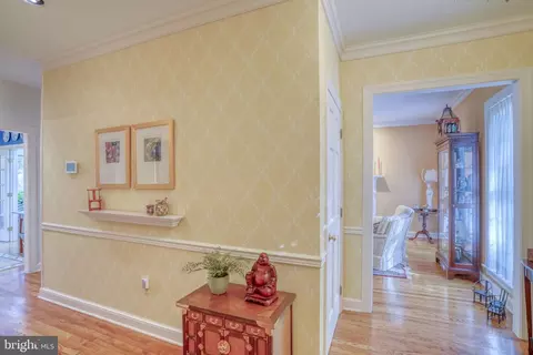 10 Augusta Ct, Dover, DE 19904 photo 6