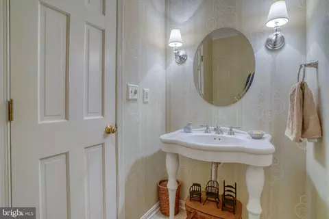 10 Augusta Ct, Dover, DE 19904 photo 30