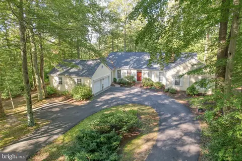 10 Augusta Ct, Dover, DE 19904 photo 54