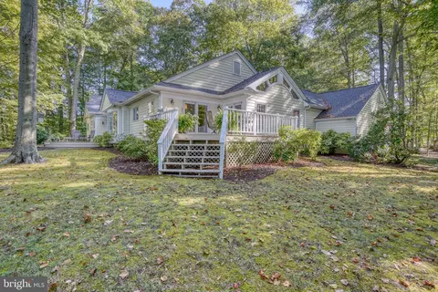 10 Augusta Ct, Dover, DE 19904 photo 61
