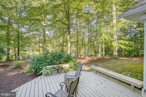10 Augusta Ct, Dover, DE 19904 photo 15