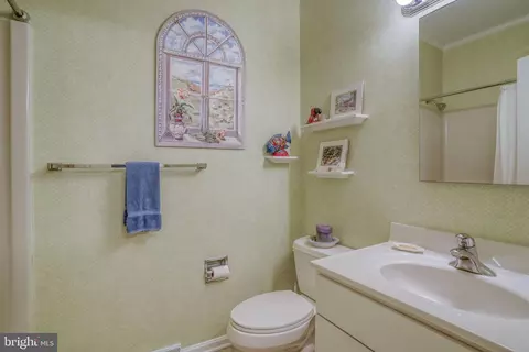 10 Augusta Ct, Dover, DE 19904 photo 49
