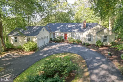 10 Augusta Ct, Dover, DE 19904 photo 53