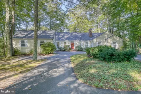 10 Augusta Ct, Dover, DE 19904 photo 52