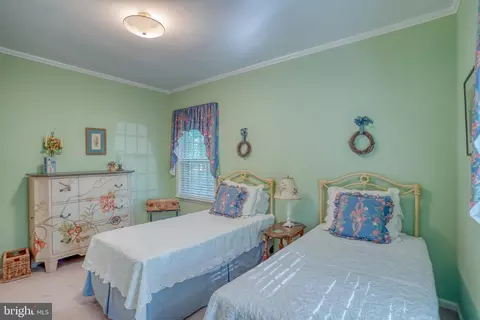 10 Augusta Ct, Dover, DE 19904 photo 45