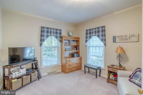 10 Augusta Ct, Dover, DE 19904 photo 46