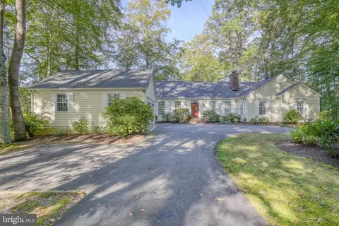 10 Augusta Ct, Dover, DE 19904 photo 51