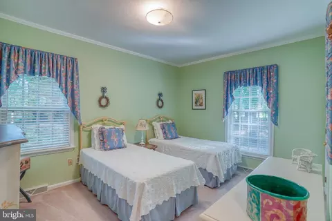 10 Augusta Ct, Dover, DE 19904 photo 44
