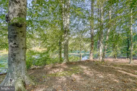 10 Augusta Ct, Dover, DE 19904 photo 60