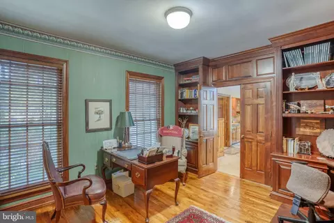10 Augusta Ct, Dover, DE 19904 photo 34