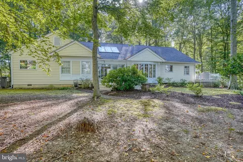 10 Augusta Ct, Dover, DE 19904 photo 57