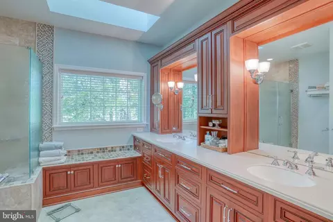 10 Augusta Ct, Dover, DE 19904 photo 40